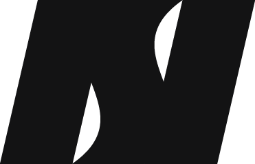 199N Media Contents Studio